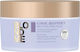 Schwarzkopf BlondMe Cool Blondes Neutralizing Μάσκα Μαλλιών για Διατήρηση Χρώματος 200ml