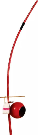 Meinl Berimbau Berimbau BE1R