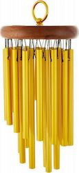 Meinl Hand Chime Bar