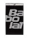 Babolat Cotton Black Gym Towel 91.5x50.5cm