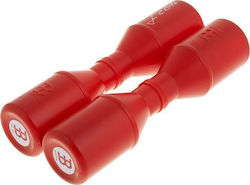 Meinl Artist Series Shaker Luis Conte SH5R