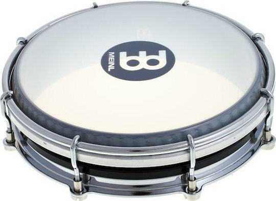 Meinl Ταμπουρίνο Floatune Tamborim 6" με Συνθετικό Δέρμα
