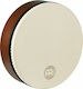 Meinl Synthetic Head Bendir 14'' με Συνθετικό Δέρμα