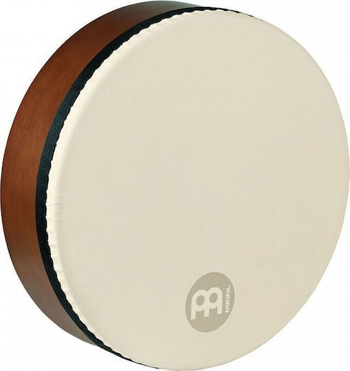 Meinl Synthetic Head Bendir 14'' με Συνθετικό Δέρμα