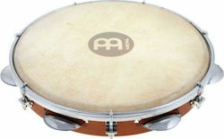 Meinl Традиционно Дървено Тамбура PA10CN-M