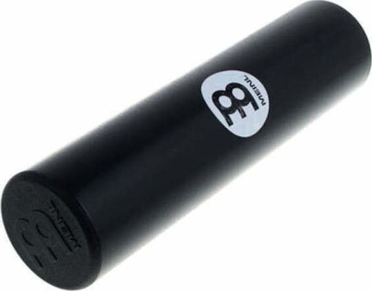 Meinl Студио Шейкър Лампов