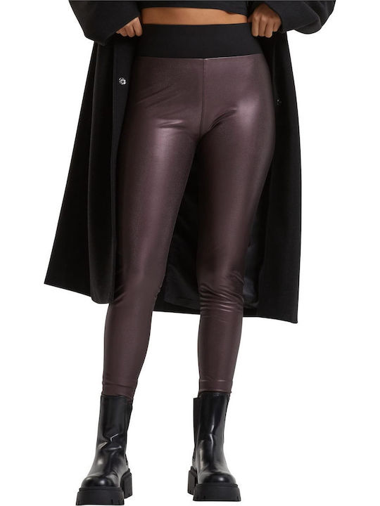 Urban Classics Women's Long Everyday Legging Hi...