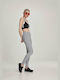 Urban Classics Women's Long Legging