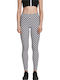 Chess Women's Long Legging