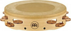 Meinl Headed Artisan Edition Тамбура AE-MTAH2BO