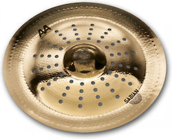 Sabian AA Holy China Китай Поднос 21" Sabian AA Holy China Китай Поднос 21"