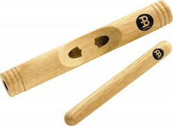 Meinl Wood Clave African Κλάβες