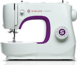 Singer Domestic Sewing Machine M3505