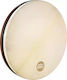 Meinl Goatskin Tar 18" Siam Oak Antique Brown