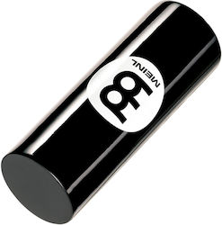 Meinl Fiberglass Shaker SH7-L-BK Tube