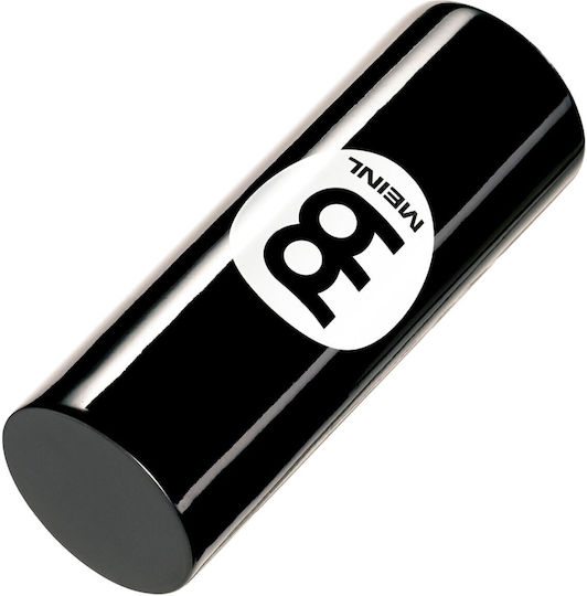 Meinl Fiberglass Shaker Tube