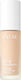 Paese Lifting Foundation 101 30ml