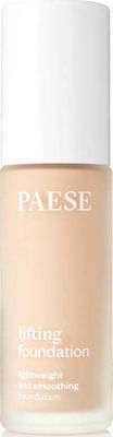 Paese Lifting Foundation 101 30ml