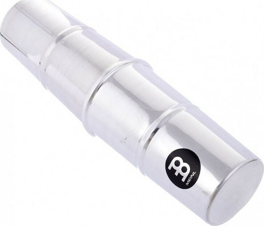 Meinl Shaker Samba Din Aluminiu Standard