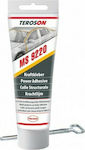 Teroson MS 9220 Adhesive Windshield Adhesive Black 80ml