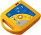 Ami Italia Saver One Defibrillator Automatisch 200J mit einfacher Batterie