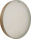 Remo Renaissance Frame Drum Bendir