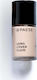 Paese Long Cover Fluid Mov/alb 02 Natural 30ml