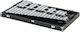 Yamaha Dublu Metalofon/Glockenspiel YG-1210 Glockenspiel