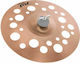 Paiste Spritzwasser 10" PSTX Swiss Splash