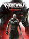 Werewolf The Apocalypse Earthblood PC Game