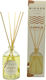 Naturmais Difuzor Mikado Ambientador cu Aromă Canela 100ml