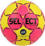 Select Sport Solera Senior 3 2018 16254 Minge Handball Roz