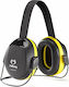 Hellberg Safety AB Secure 2N Антифони с група 20бр