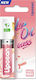 Liposan Gloss Lip Oil με Χρώμα Sweet Nude 5.1gr