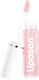 Liposan Gloss Lip Oil Clear Glow 5.1gr