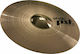 Paiste Crash 16" PST-5 Rock Crash