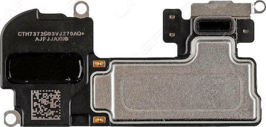 Ανταλλακτικό Ακουστικό Type A για iPhone X