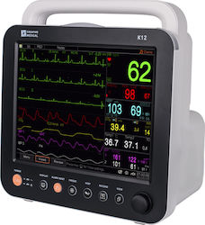 Creative Medical K12 Monitor Medizinische Monitore Creative Medical K12 Monitor Medizinische Monitore
