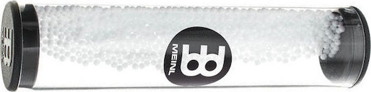 Meinl Crystal Shaker Tube