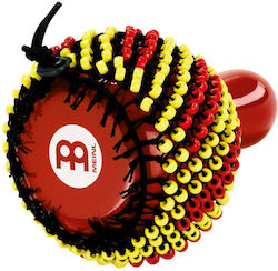 Meinl Cabasa Din Fibra De Sticlă CA7R