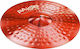 Paiste Ride 20" 900 Color Sound Ride Червен