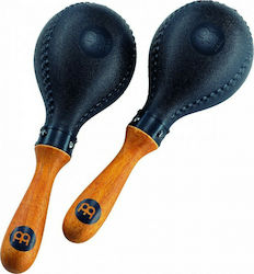 Meinl Studio Concert Live Session Maraca Μαράκες
