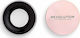 Revolution Beauty Infinite Loose Powder Setting Powder 5gr