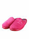 Fild Anatomic Mary F06 Anatomic Women's Slippers In Fuchsia Colour