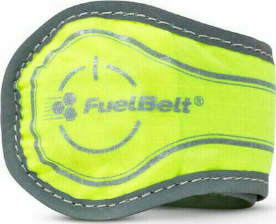 FUELBELT NEON FLARE YELLOW - FBL/20509