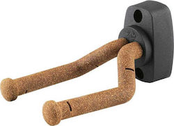 Konig & Meyer 16280 Wall Mount Stand for Guitar...