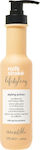 Milk Shake Styling Potion Hair Styling Cream with Light Hold 175ml