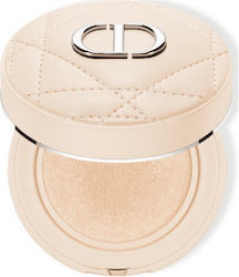 Dior Forever Cushion Πούδρα 10gr