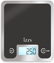 Izzy IZ-7004 Izzy IZ-7004