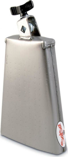 Latin Percussion Clopoțea Salsa Timbale Uptown Cowbell Cu Recepție De Bază